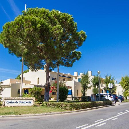 Vadimar Alvor Holidays Luaran gambar