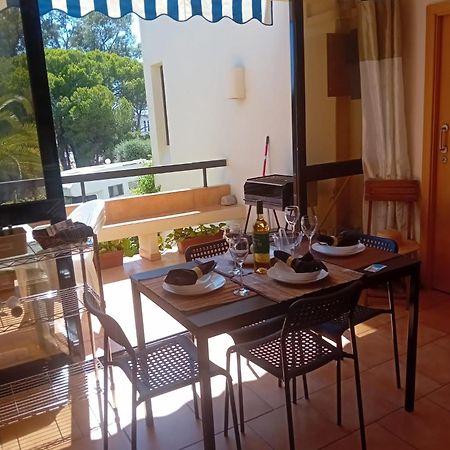 Vadimar Alvor Holidays Luaran gambar