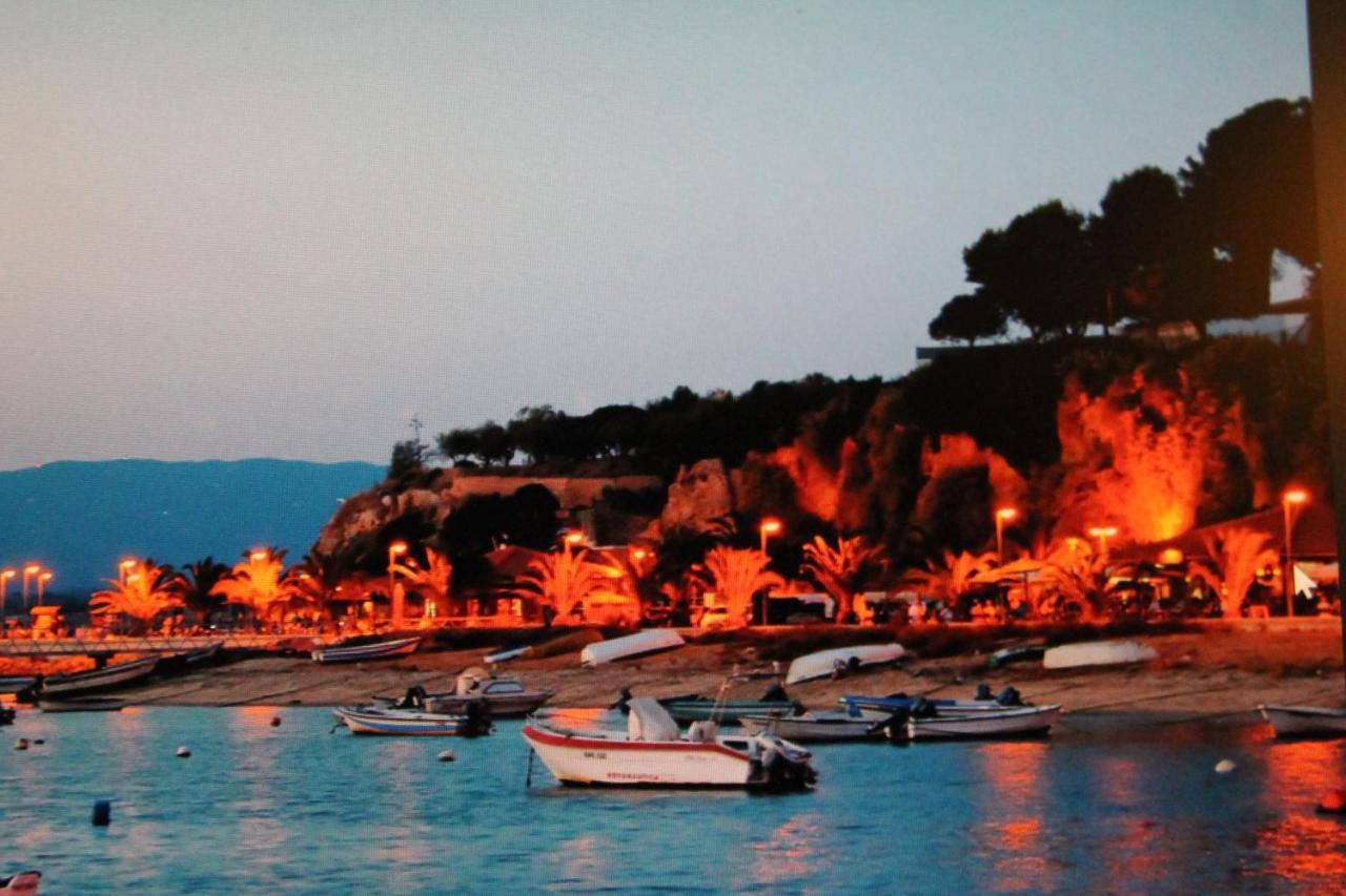 Vadimar Alvor Holidays Luaran gambar