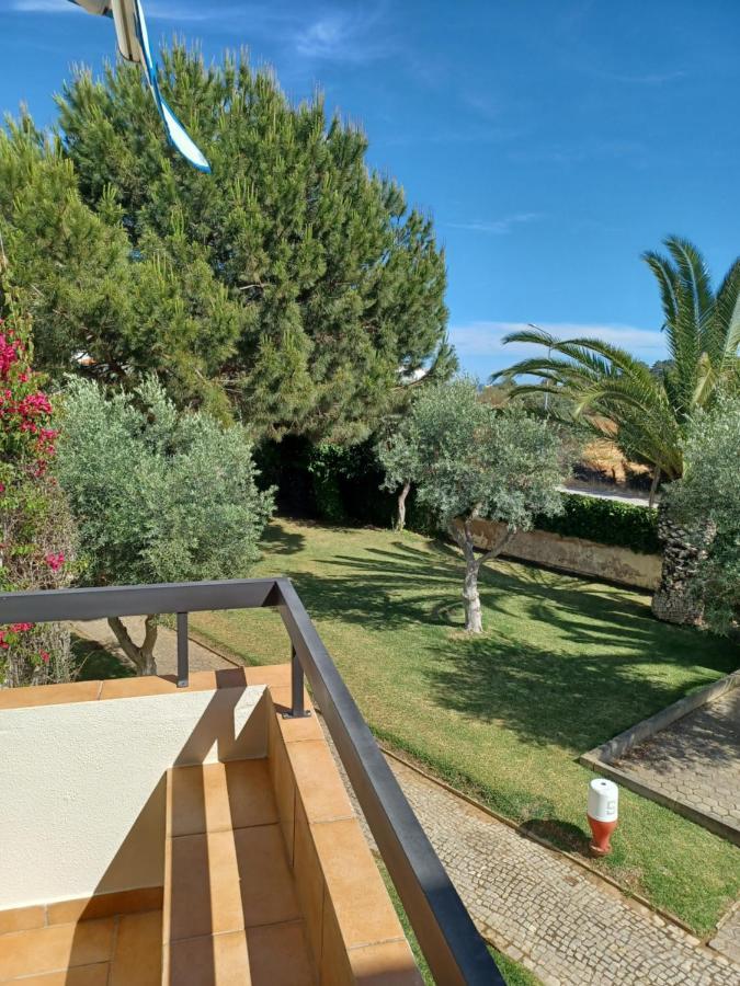 Vadimar Alvor Holidays Luaran gambar