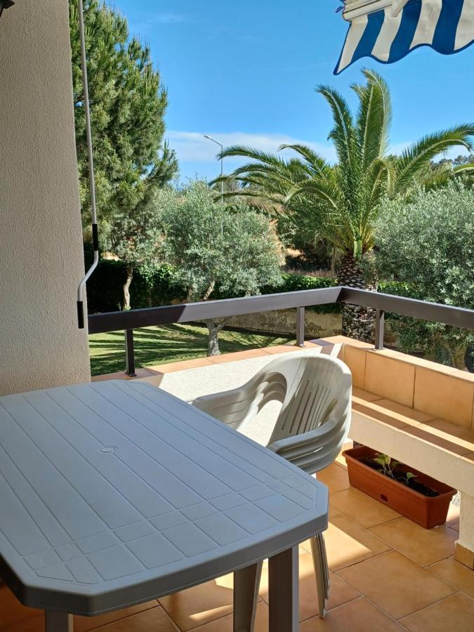 Vadimar Alvor Holidays Luaran gambar