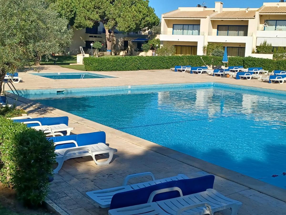 Vadimar Alvor Holidays Luaran gambar