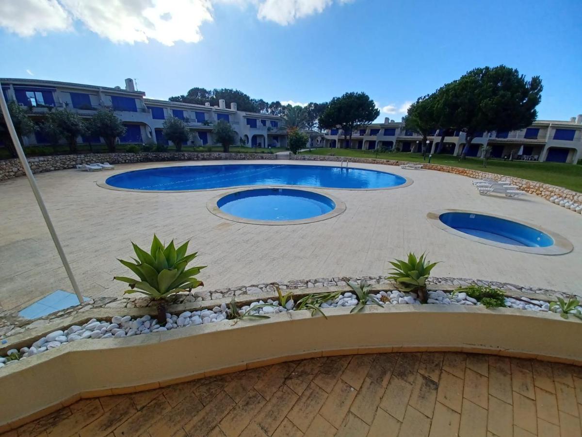 Vadimar Alvor Holidays Luaran gambar