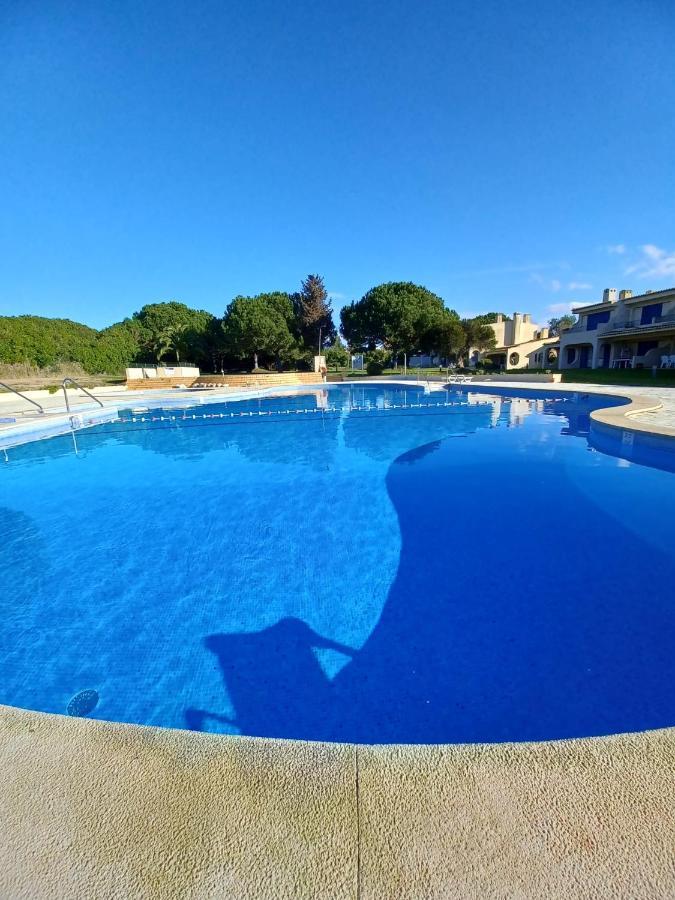 Vadimar Alvor Holidays Luaran gambar