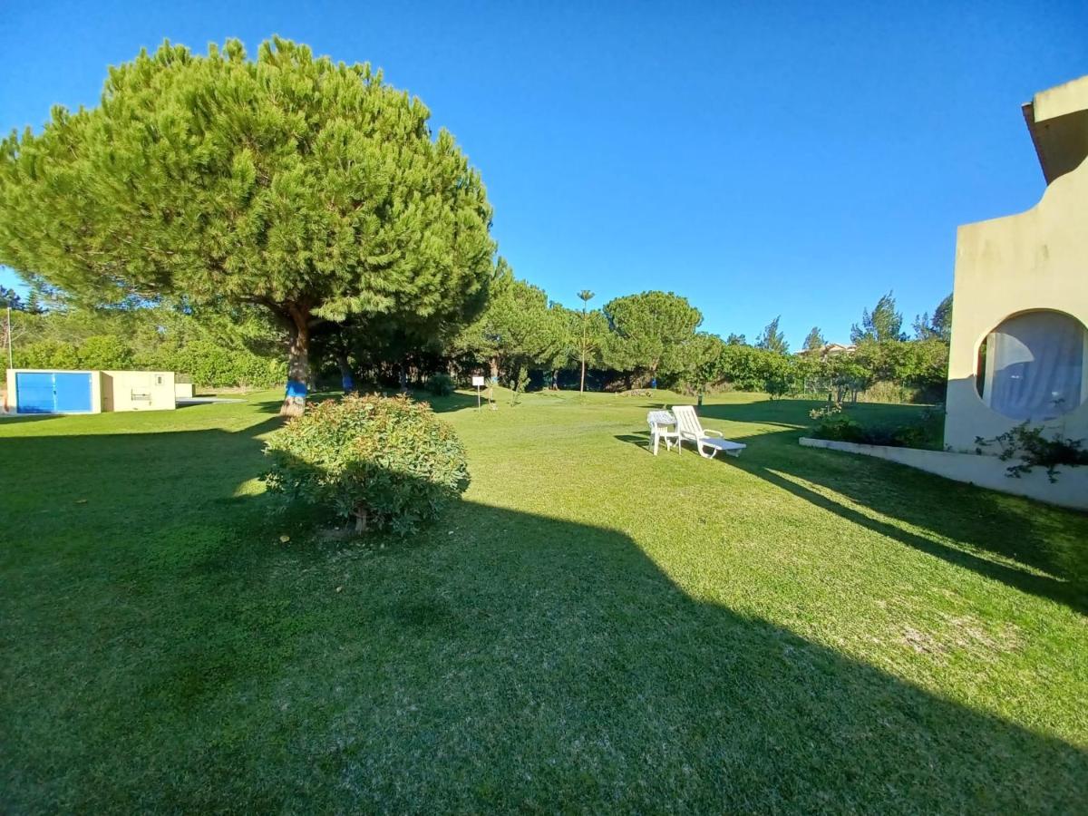 Vadimar Alvor Holidays Luaran gambar