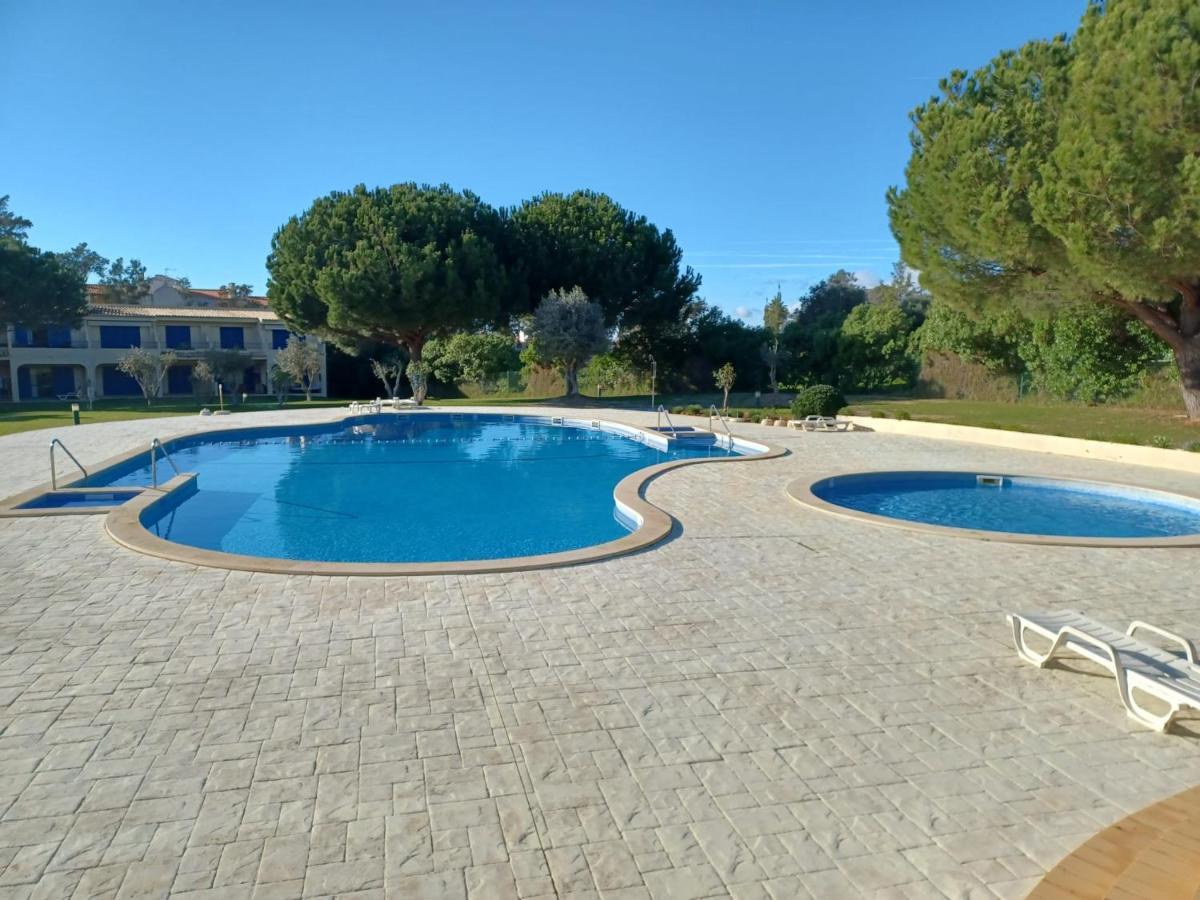 Vadimar Alvor Holidays Luaran gambar