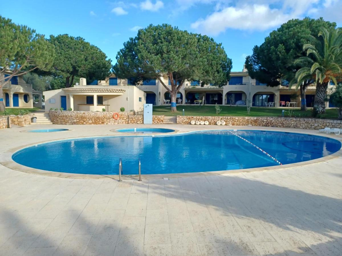 Vadimar Alvor Holidays Luaran gambar